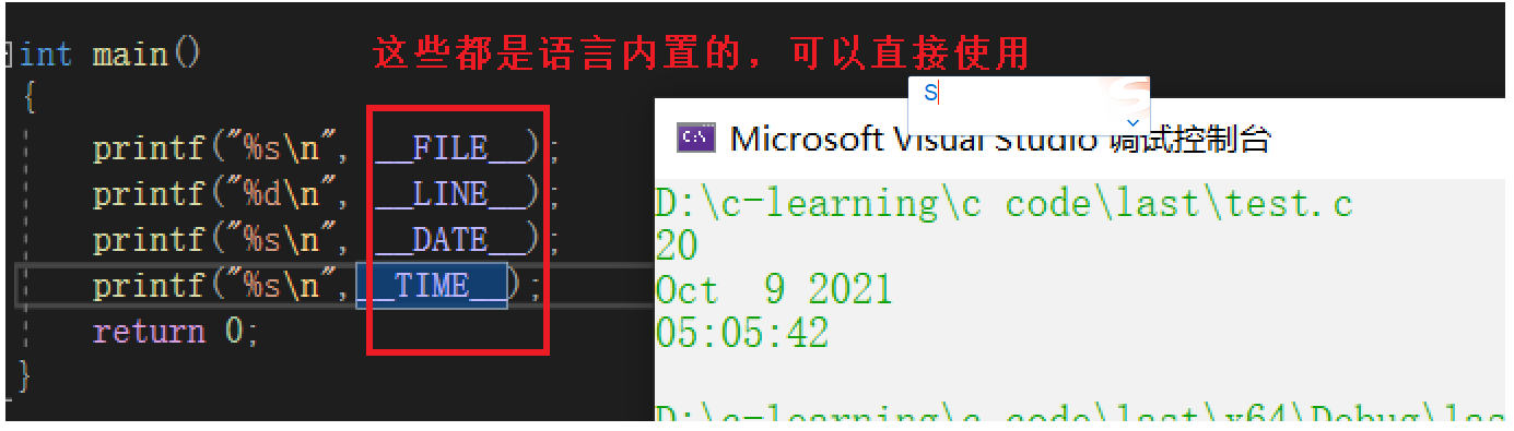 image-20211009050748724