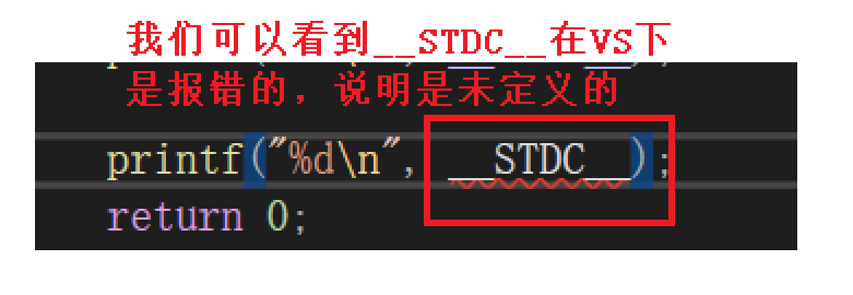 image-20211009051336290