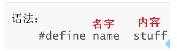 image-20211009052438743