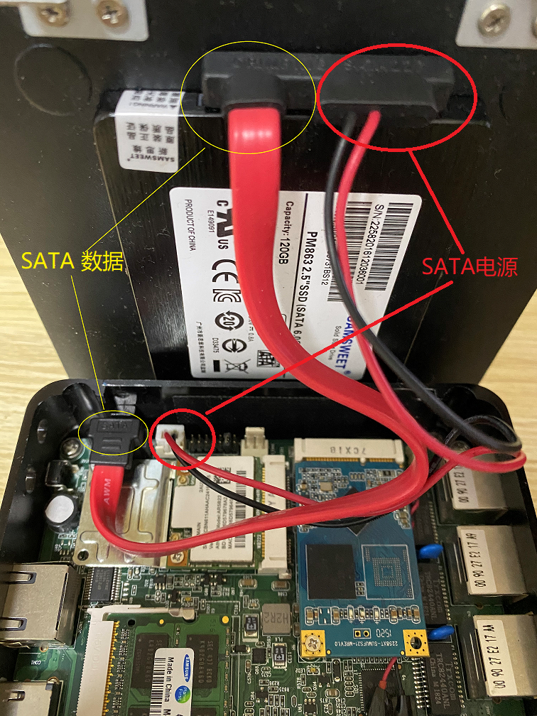 在這里插入圖片描述
