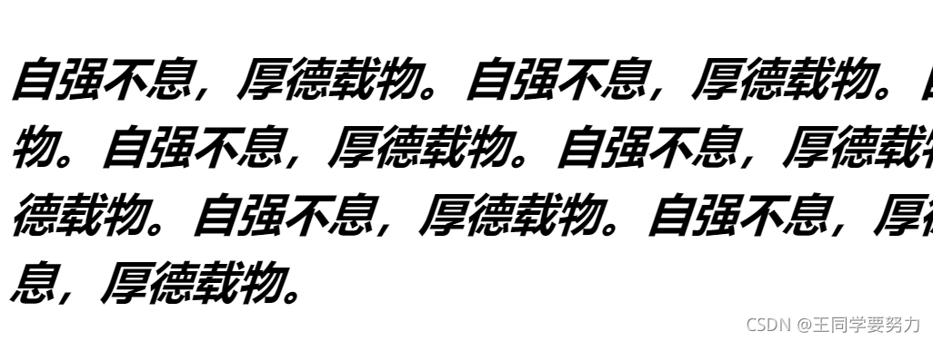 在這里插入圖片描述