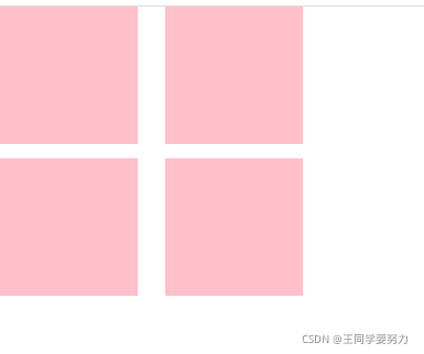 在這里插入圖片描述