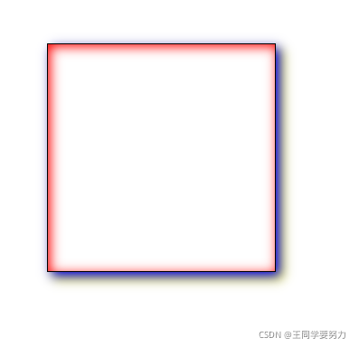 在這里插入圖片描述