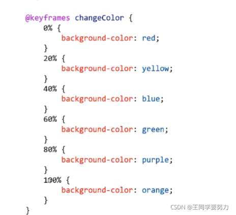 在這里插入圖片描述