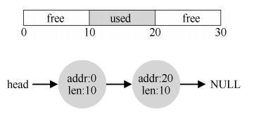 image-20210820115136129