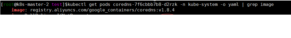 image-20210917230906547