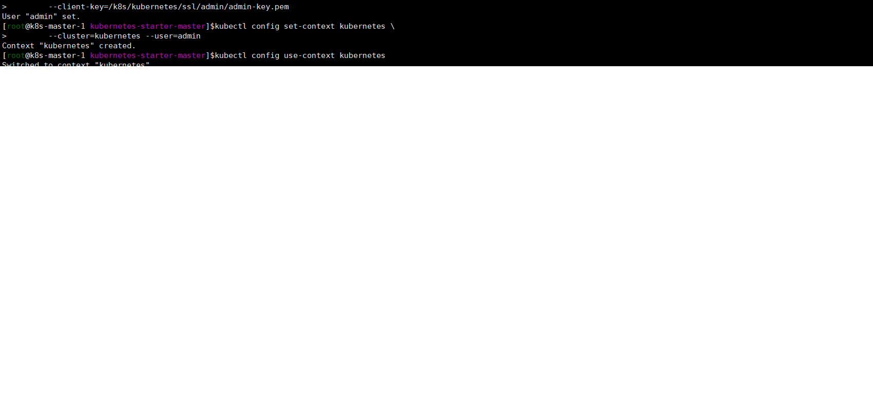 image-20210915154855004