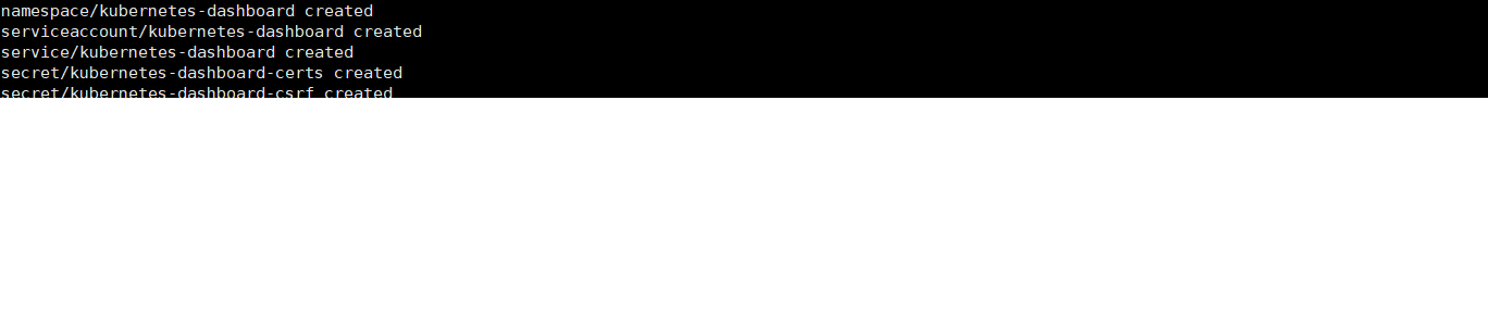 image-20210916175926722