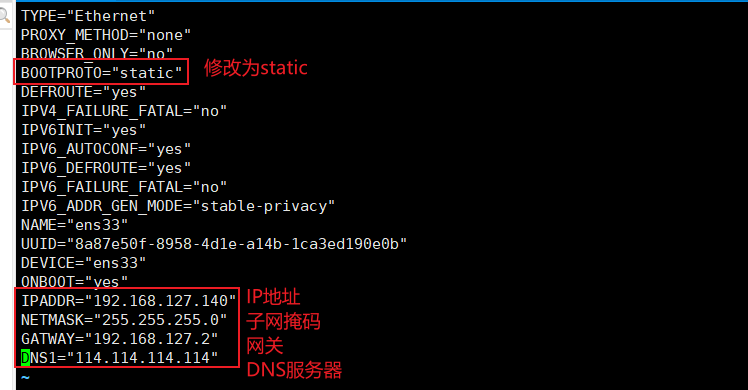image-20210814165355980