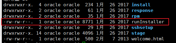 image-20210814151655520