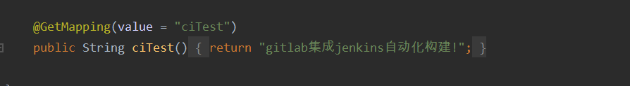 image-20211007112110312