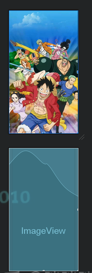 請添加圖片描述
