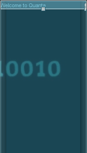 5FJoV0.png