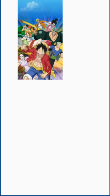 5FJyUf.png