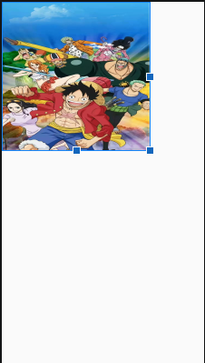 5FJWvj.png