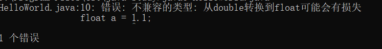 在這里插入圖片描述