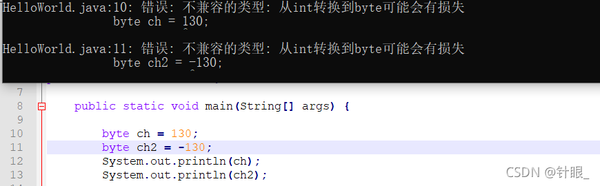 在這里插入圖片描述
