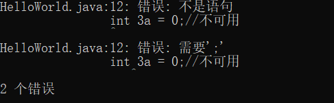 在這里插入圖片描述