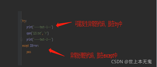 在這里插入圖片描述