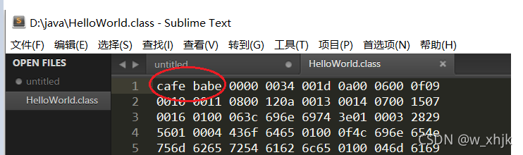 在這里插入圖片描述