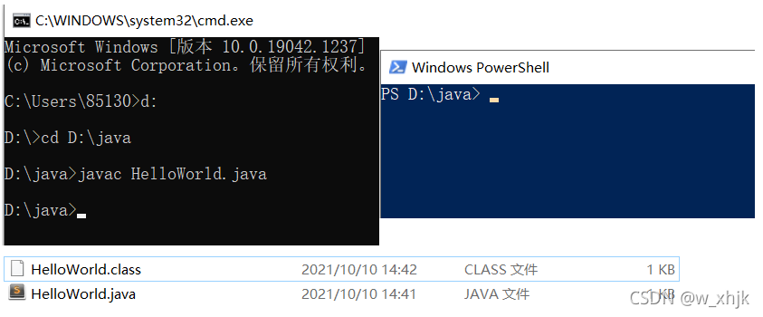 在這里插入圖片描述