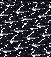 按鈕效果圖.gif