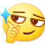 [靈光一現]