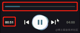進度條.png