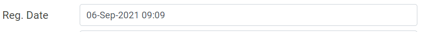 有type="datetime"時，注意沒有datetime選取器的圖示