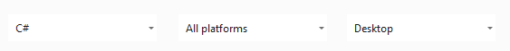 在 Winforms App 中使用 Windows Media Player 播放視頻時出現問題