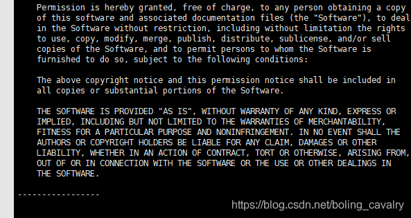 在這里插入圖片描述