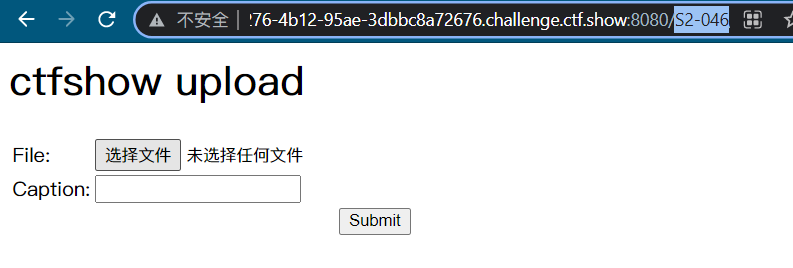 image-20211001223848780