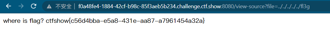 image-20211002104428105