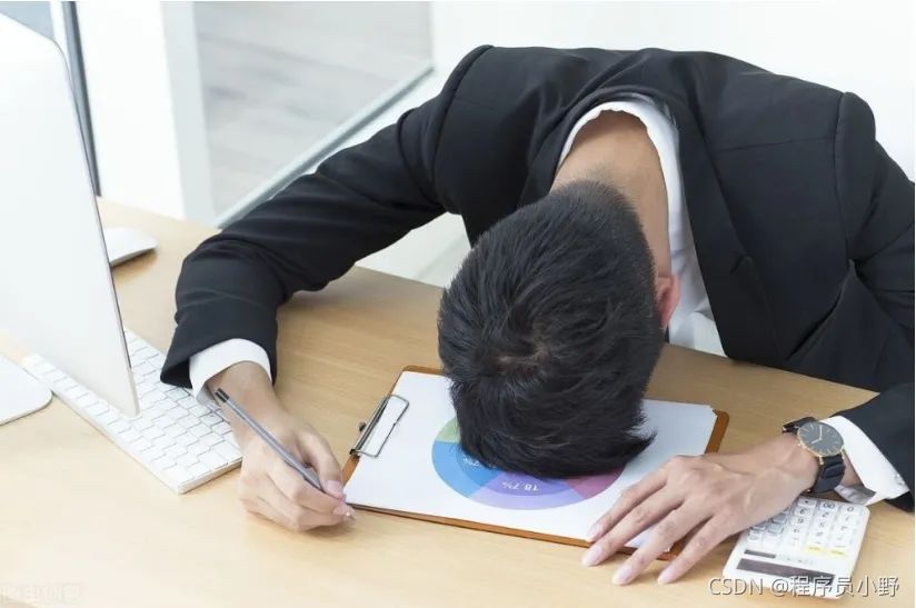 在這里插入圖片描述