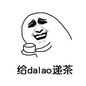 c25f6c1253b37744ac4012119d3ee9b9