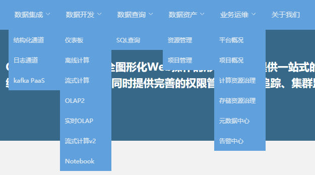 http://221.239.36.178/