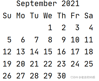 在這里插入圖片描述