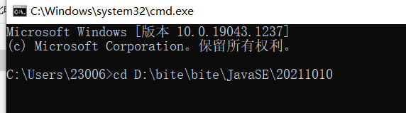 在這里插入圖片描述