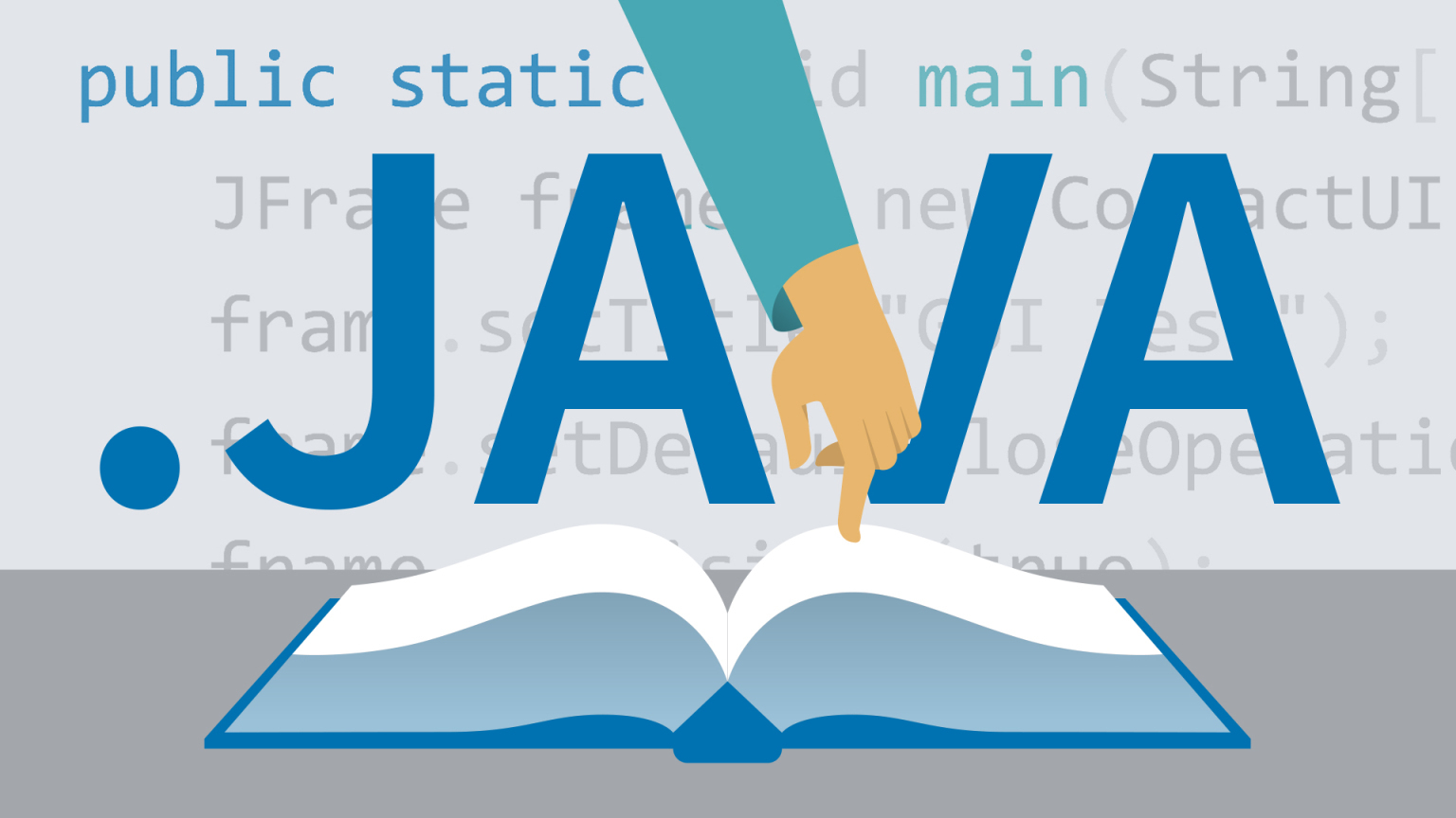Java 面試的“完美圣經”，有了這些還愁面試嗎？