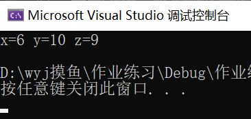 在這里插入圖片描述