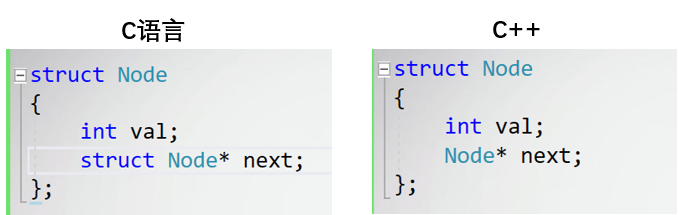 image-20211011162712446