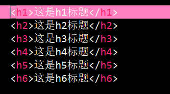 在這里插入圖片描述