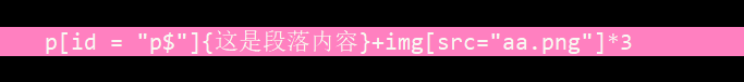 在這里插入圖片描述