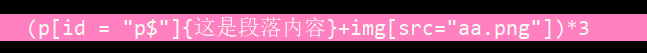 在這里插入圖片描述