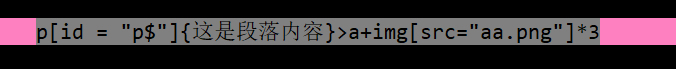 在這里插入圖片描述