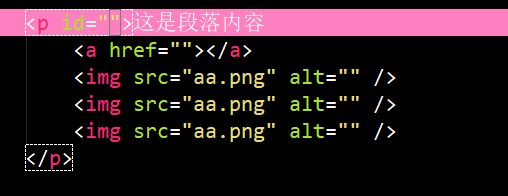 在這里插入圖片描述