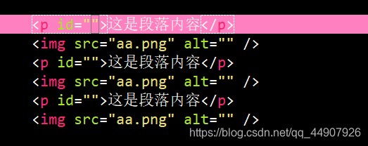 在這里插入圖片描述