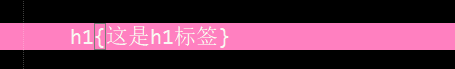 在這里插入圖片描述