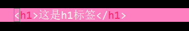 在這里插入圖片描述