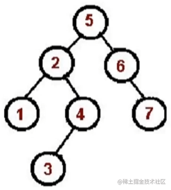impicture_20210925_191542.png